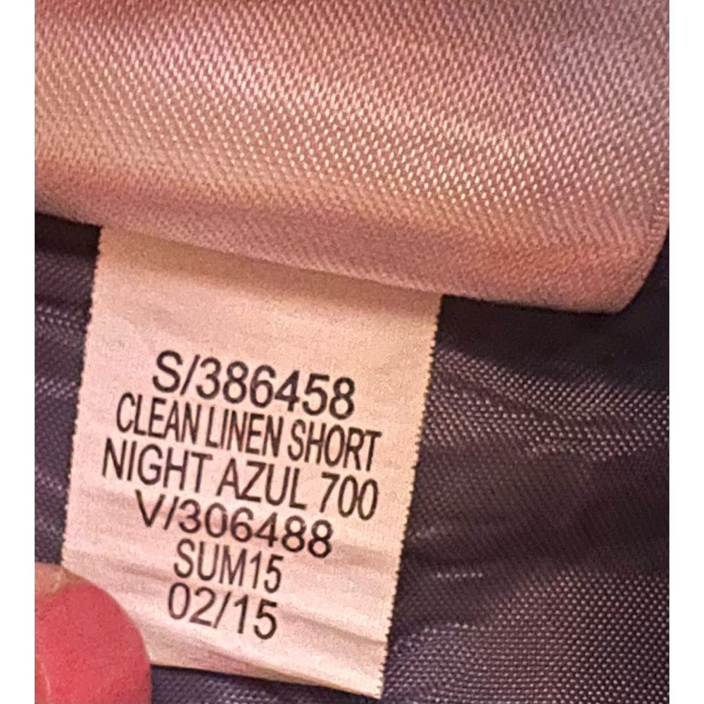 Banana Republic Womens Size 2 Shorts - Picture 5 of 5